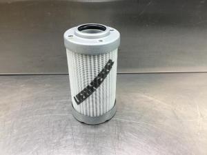 Liebherr Filtro dell'aria